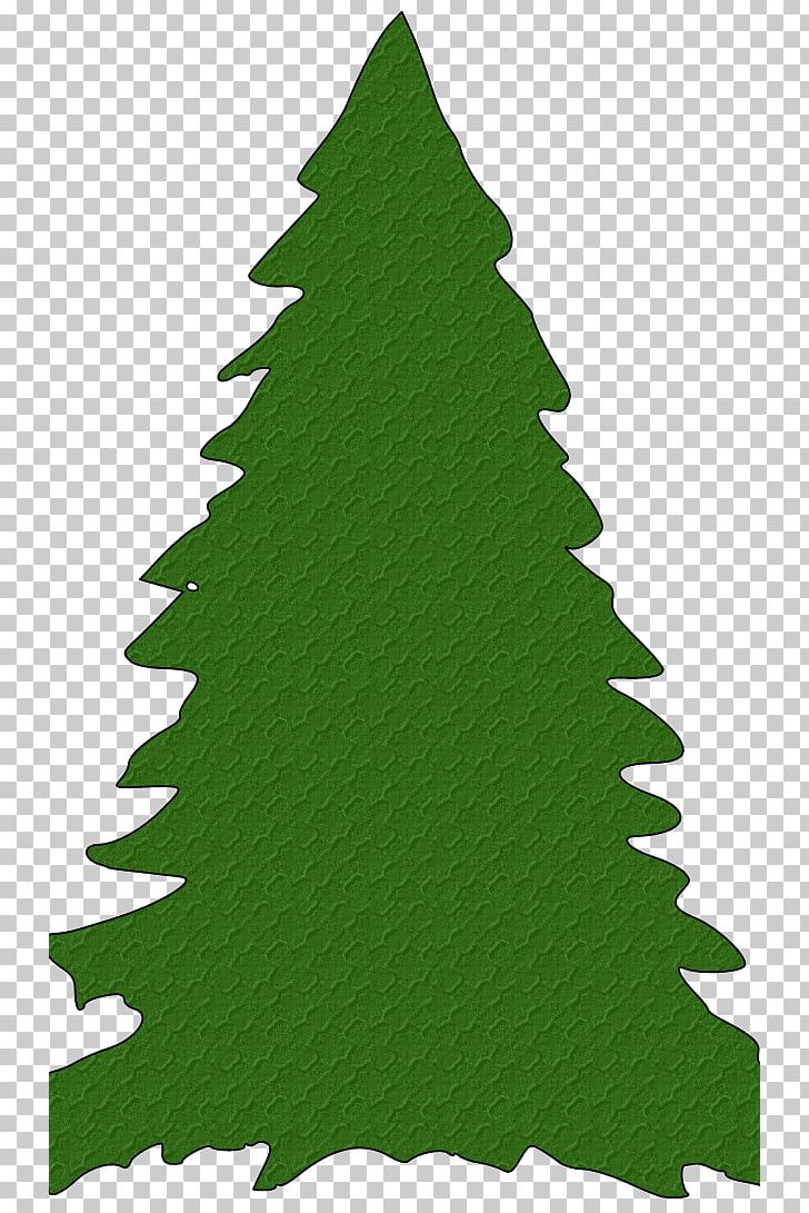 Spruce Christmas Tree Pine PNG, Clipart, Christmas, Christmas Decoration, Christmas Ornament, Christmas Tree, Conifer Free PNG Download