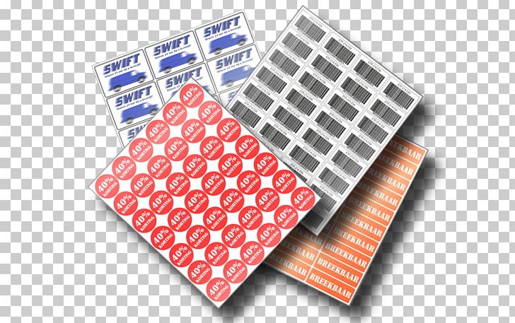 Sticker Label .nl Logo PNG, Clipart, Afacere, Author, Brand, Conflagration, Label Free PNG Download