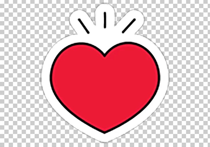 Sticker Telegram Drop Area PNG, Clipart, Area, Drop, Heart, Knucker, Love Free PNG Download