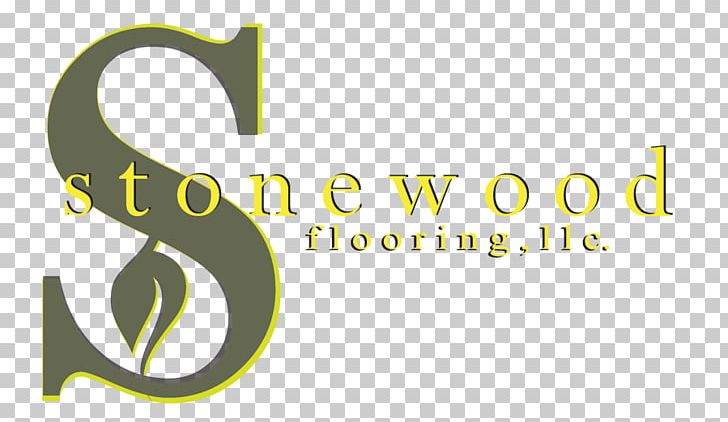 Stonewood Flooring PNG, Clipart, Bamboo And Wooden Slips, Bamboo Floor, Brand, Business, Carpet Free PNG Download
