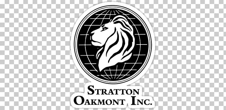 Stratton Oakmont Logo United States Company Stock PNG, Clipart, Actor, Better Business Bureau, Black And White, Brand, Brokerage Firm Free PNG Download
