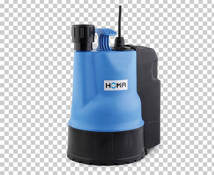 Submersible Pump Schmutzwasserpumpe Float Switch Grundfos PNG, Clipart, Business, Cylinder, Fire Hose, Float Switch, Grundfos Free PNG Download