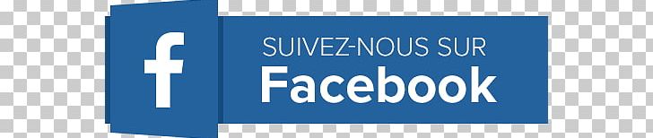 Suivez-Nous Sur Facebook Blue Background PNG, Clipart, Icons Logos Emojis, Social Media Icons Free PNG Download