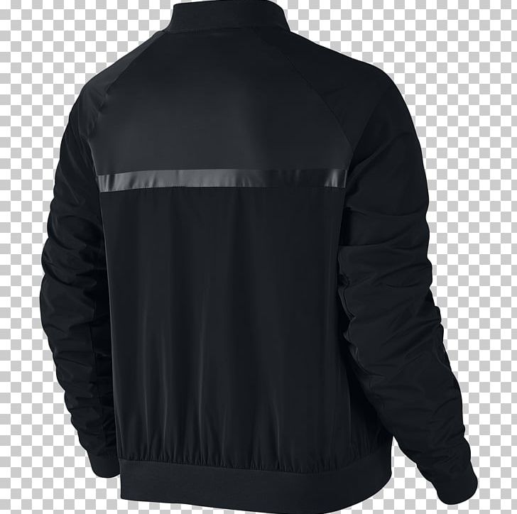 T-shirt Hoodie Jacket Suit Coat PNG, Clipart, Black, Bomber, Bomber Jacket, Bond, Clothing Free PNG Download