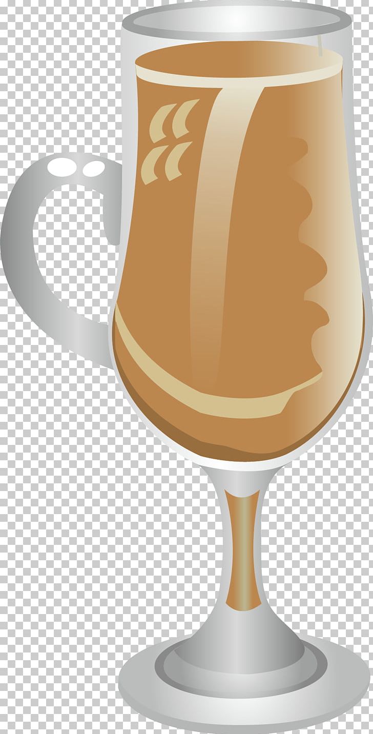 Tea Iced Coffee Milk Wine Glass PNG, Clipart, Chalice, Cheese Oat Milk Tea, Coffee, Coffee Cup, Cup Free PNG Download