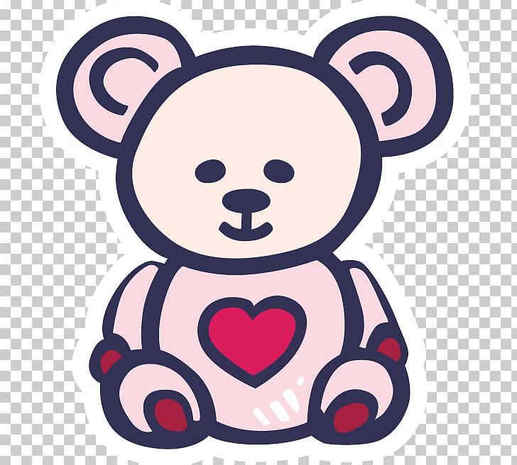 Teddy Bear Valentine's Day Child Drawing PNG, Clipart,  Free PNG Download