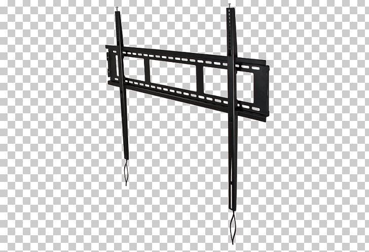 Television Table Flat Display Mounting Interface Room Entertainment PNG, Clipart, Angle, Entertainment, Entertainment Centers Tv Stands, Flat Display Mounting Interface, Flat Panel Display Free PNG Download