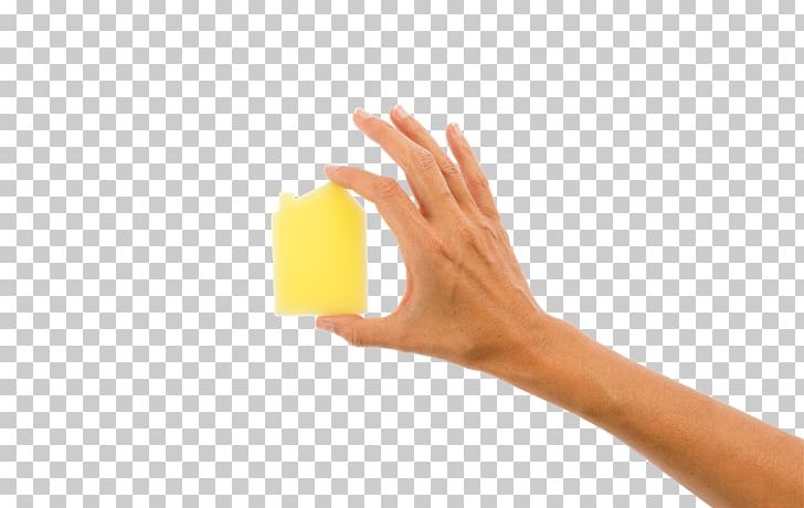 Thumb PNG, Clipart, Art, Finger, Hand, Home, Sponge Free PNG Download