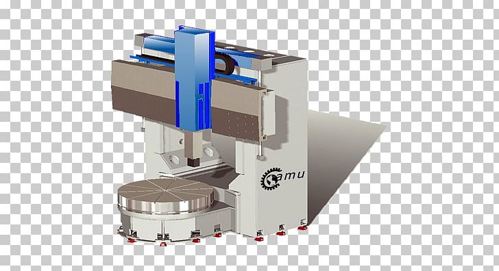 Tool Machine PNG, Clipart, Angle, Hardware, Machine, Milling Machine, Tool Free PNG Download