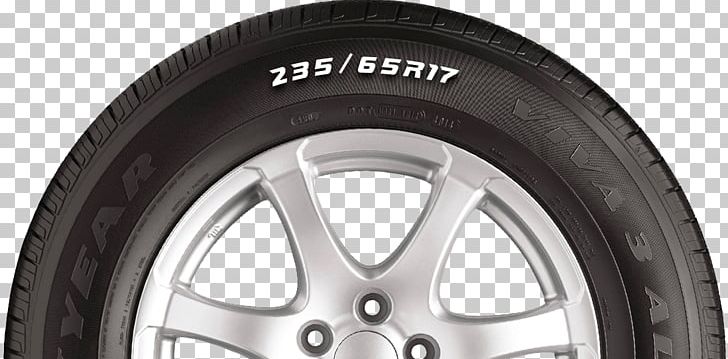 Tread Alloy Wheel Car Spoke Motor Vehicle Tires PNG, Clipart, Alloy, Alloy Wheel, Automotive Exterior, Automotive Tire, Automotive Wheel System Free PNG Download