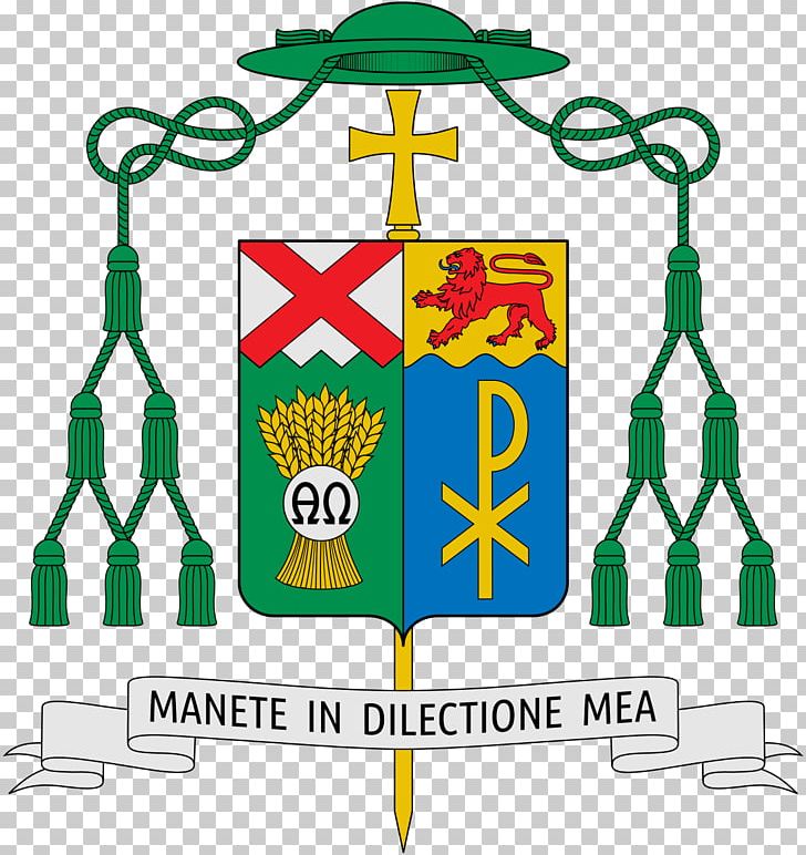 United States Roman Catholic Diocese Of Matagalpa Bishop Roman Catholic Diocese Of Jinotega PNG, Clipart, Archbishop, Area, Artwork, Australian Nationality Law, Auxiliary Bishop Free PNG Download