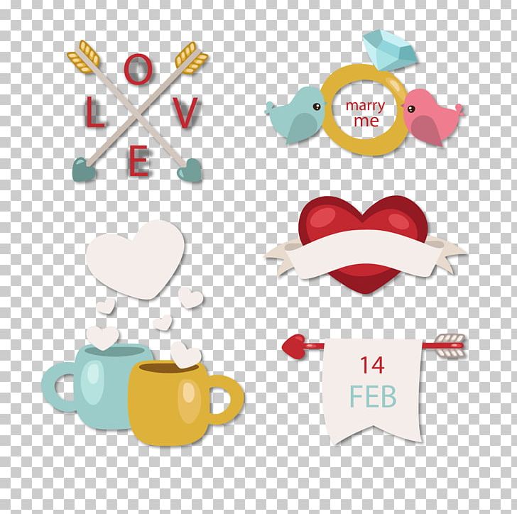 Valentine's Day PNG, Clipart, Coffee, Coffee Cup, Coffee Mug, Coffee Shop, Coffee Vector Free PNG Download