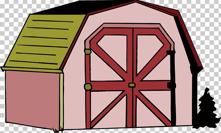 Warehouse Cartoon Illustration PNG, Clipart, Angle, Barn, Building, Cargo, Cartoon Free PNG Download