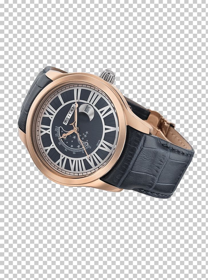 Watch Strap Watch Strap Dial Steel PNG, Clipart, Accessories, Brand, Brown, Clothing Accessories, Dial Free PNG Download