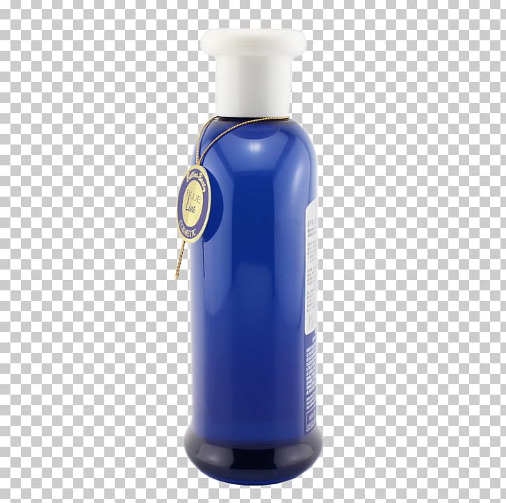 Water Bottle Cobalt Blue Glass Bottle Plastic Bottle Liquid PNG, Clipart, Beauty, Blue, Blue Abstract, Blue Background, Blue Border Free PNG Download