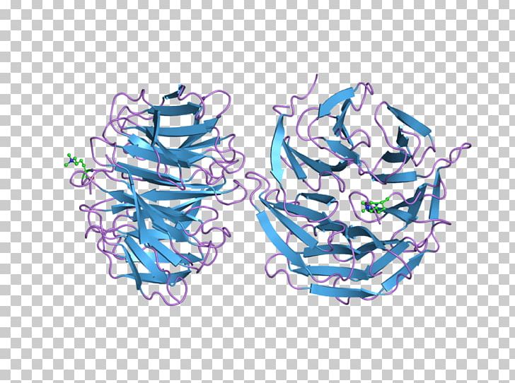 WDR5 Protein Gene Illustration PNG, Clipart, Art, Blue, Drawing, Ebi, Electric Blue Free PNG Download