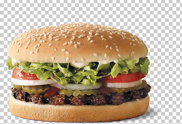 Whopper Hamburger Australian Cuisine Veggie Burger Fast Food PNG, Clipart, American Food, Australian Cuisine, Beef, Breakfast Sandwich, Buffalo Burger Free PNG Download
