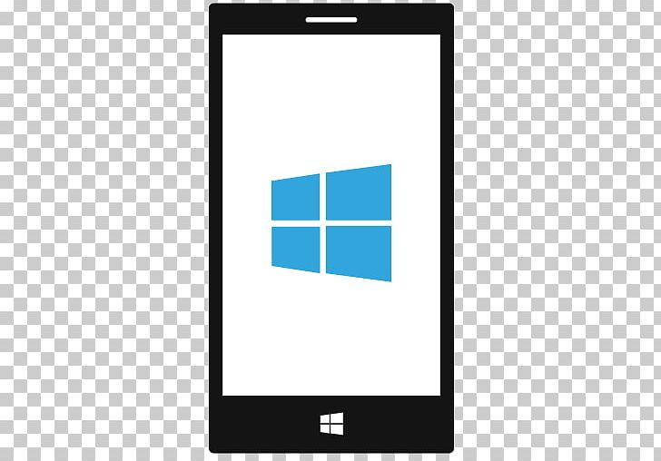 Windows Phone Computer Icons Mobile Phones PNG, Clipart, Electronic Device, Electronics, Gadget, Microsoft Store, Mobile App Development Free PNG Download