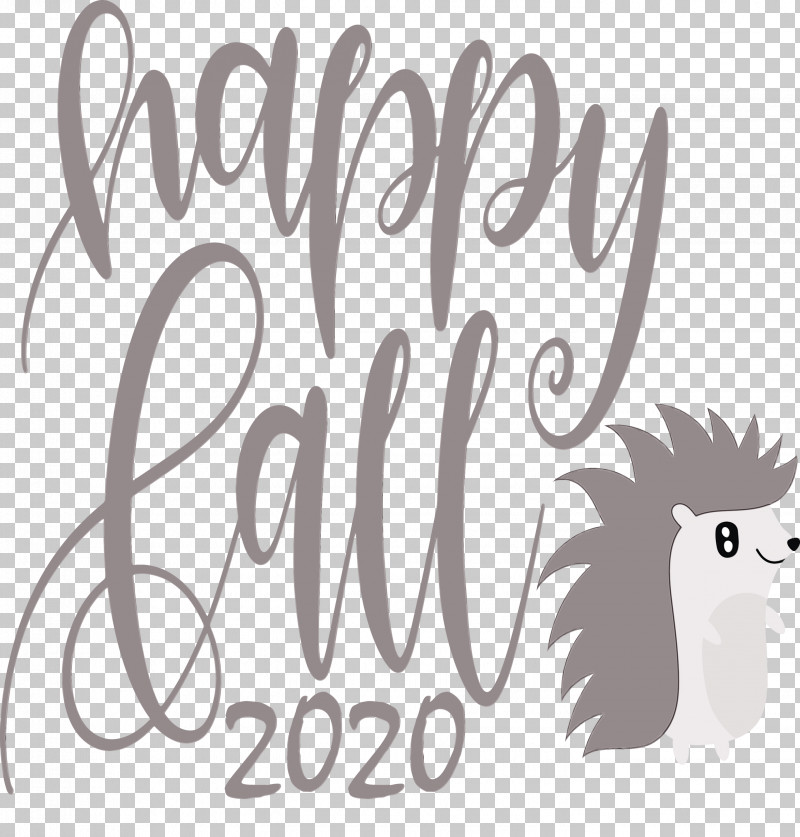 Logo Font Dog Line Meter PNG, Clipart, Biology, Dog, Happy Autumn, Happy Fall, Line Free PNG Download