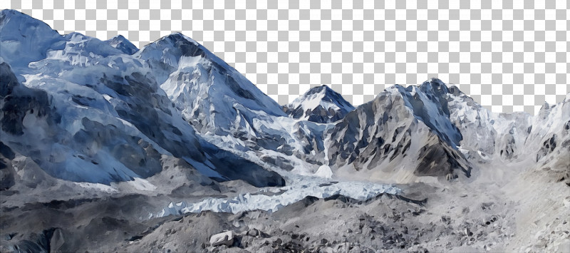 Mount Scenery Massif Terrain Mountain Range Glacier PNG, Clipart, Batholith, Cirque M, Elevation, Geology, Glacier Free PNG Download
