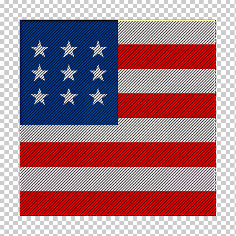 usa flag icon png