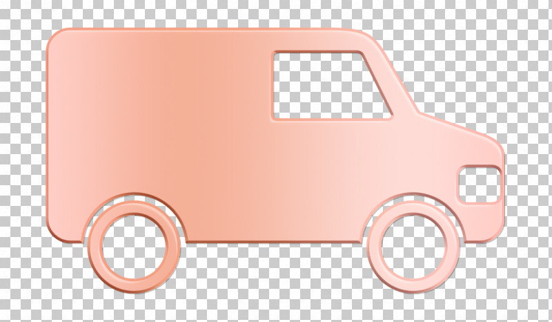 Van Black Side View Icon Transport Icon Science And Technology Icon PNG, Clipart, Geometry, Mathematics, Meter, Rectangle, Science And Technology Icon Free PNG Download