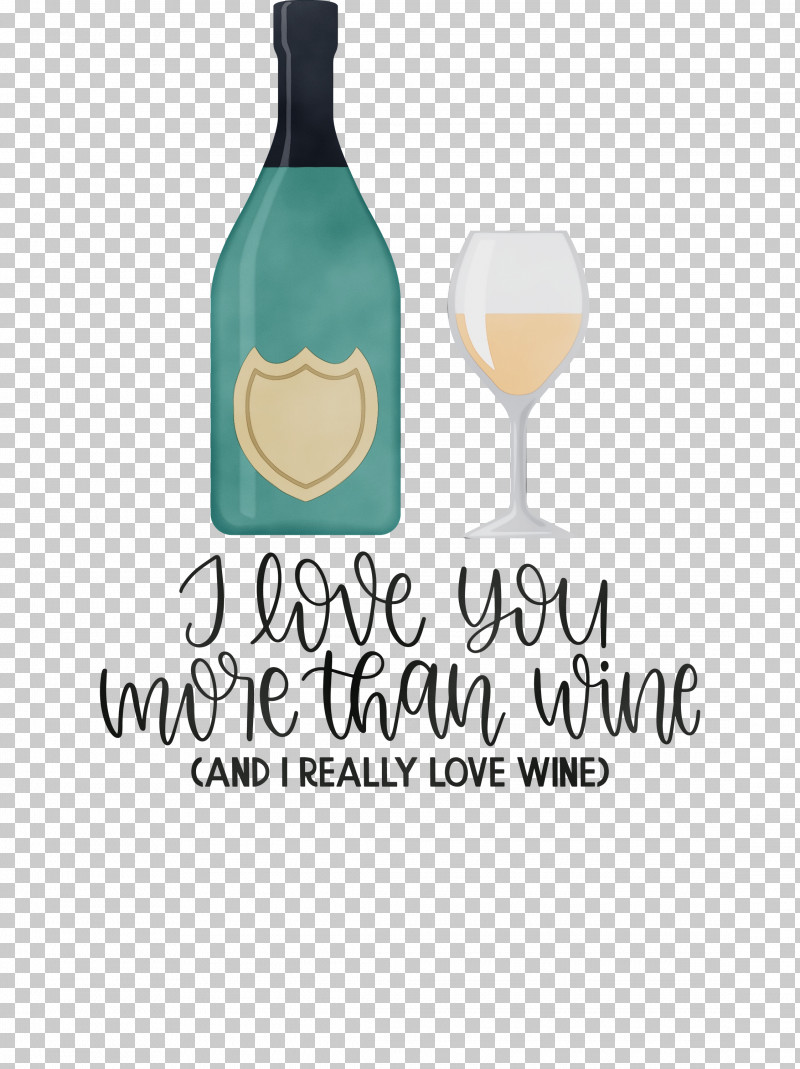 Wine Glass PNG, Clipart, Bottle, Glass, Glass Bottle, Logo, Love Free PNG Download