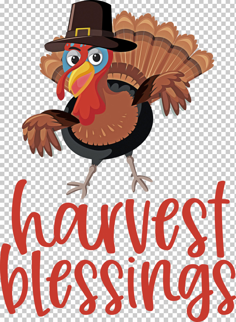 Harvest Thanksgiving Autumn PNG, Clipart, Autumn, Flower, Harvest, Heart, Logo Free PNG Download