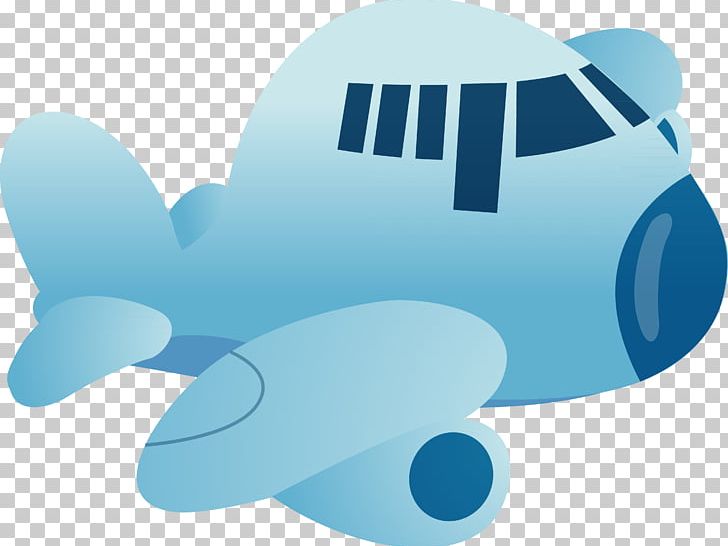 Airplane Flight PNG, Clipart, Airplane, Animated Cartoon, Animation, Blue, Cartoon Free PNG Download