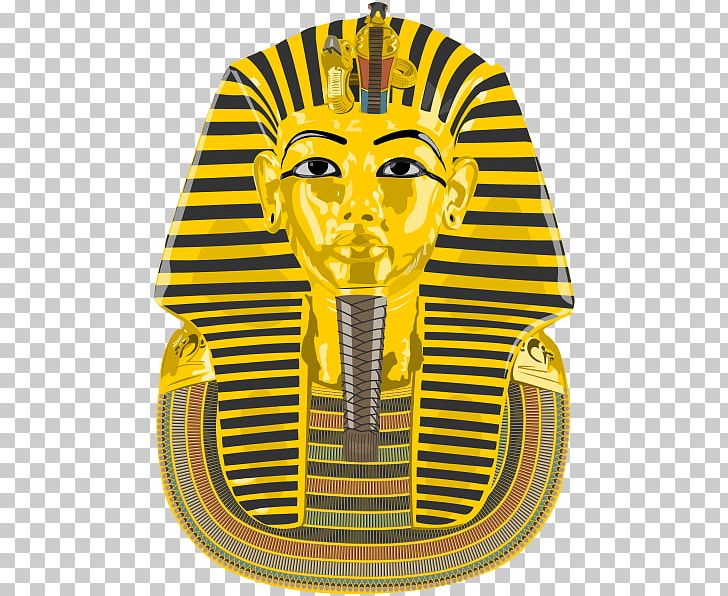 Ancient Egypt Egyptian Pyramids Curse Of The Pharaohs PNG, Clipart, Ancient Egypt, Burial, Clothing, Curse Of The Pharaohs, Death Mask Free PNG Download