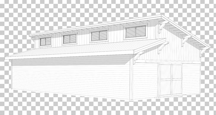 Architecture House Plan Drawing PNG, Clipart, Angle, Architecture, Barn, Bedroom, Clerestory Free PNG Download