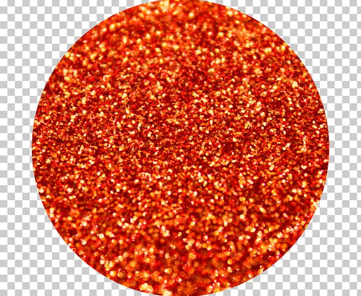 Art Glitter Orange Color Red PNG, Clipart, Art, Art Glitter, Blue, Brown, Color Free PNG Download