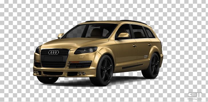 Audi Q7 2018 Cadillac ATS Volvo XC90 Car PNG, Clipart, 2018 Cadillac Ats, Ab Volvo, Audi, Audi Q7, Automotive Design Free PNG Download