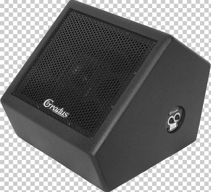 Audio Sound Box Multimedia PNG, Clipart, Art, Audio, Audio Equipment, Electronic Device, Electronic Instrument Free PNG Download
