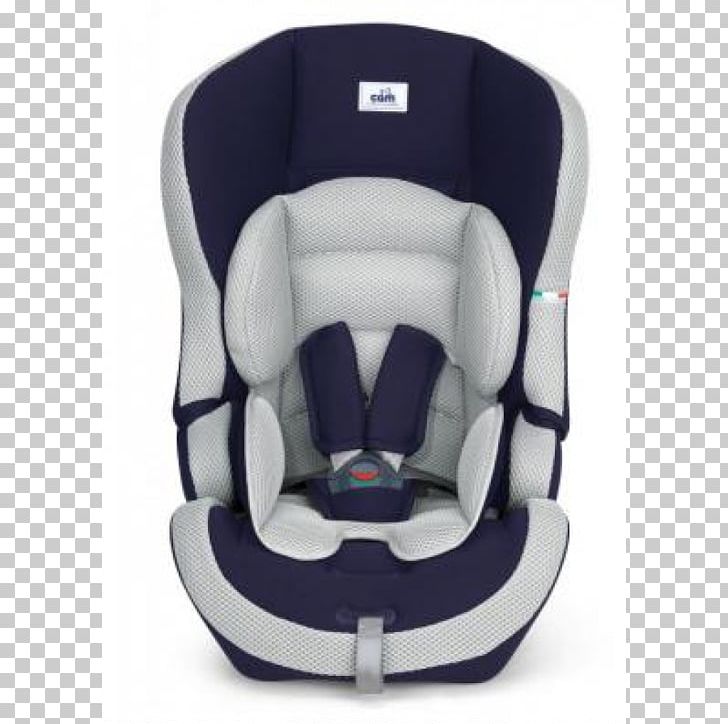 Baby & Toddler Car Seats Isofix Vehicle PNG, Clipart, Baby Toddler Car Seats, Bmw X3, Car, Car Seat, Car Seat Cover Free PNG Download