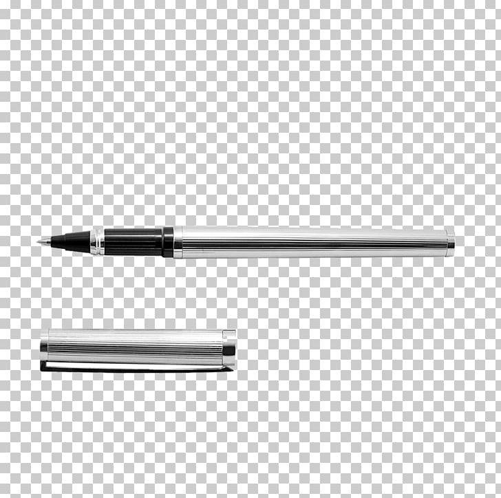 Ballpoint Pen Innovation Creativity PNG, Clipart, Ball Pen, Cre, Creative Ads, Creative Artwork, Creative Background Free PNG Download