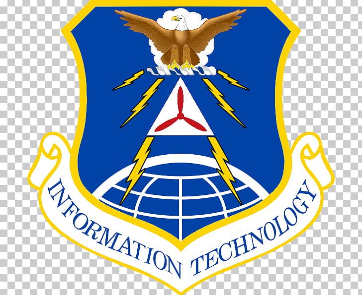 Barksdale Air Force Base Advanced Hypersonic Weapon Air Force Global Strike Command United States Air Force Twentieth Air Force PNG, Clipart, Air Combat Command, Air Force, Air Force Global Strike Command, Florida Wing Civil Air Patrol, Line Free PNG Download