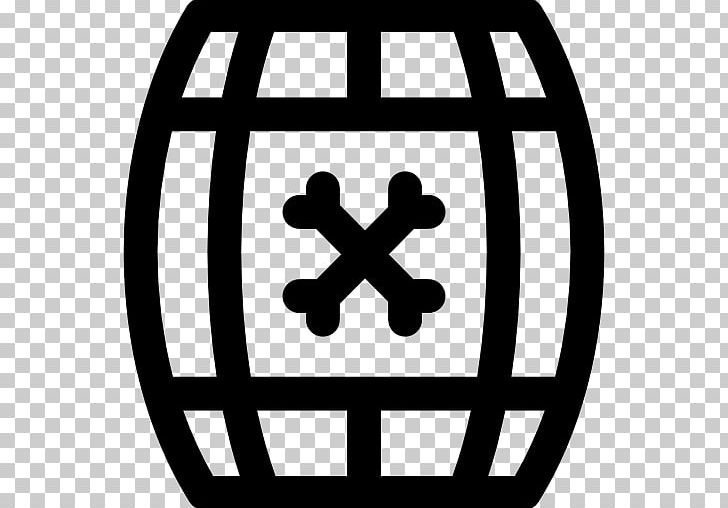 Beer Keg Computer Icons Barrel PNG, Clipart, Area, Barrel, Beer, Black And White, Brand Free PNG Download