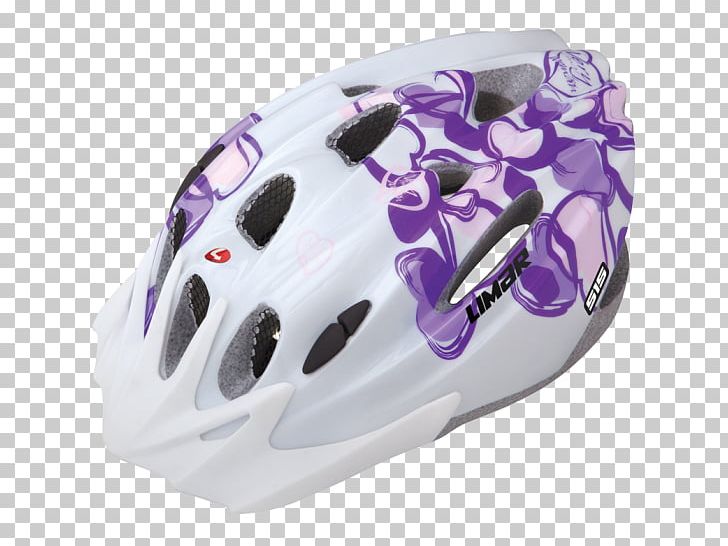 Bicycle Helmets Motorcycle Helmets Child Sport PNG, Clipart, Accident, Action Sport, Bicycle, Bicycle Clothing, Bicycle Helmet Free PNG Download