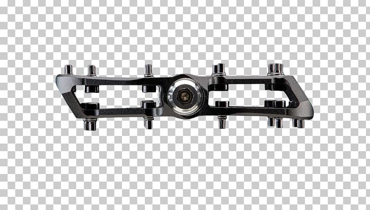 Bicycle Pedals Mountain Bike Cycling Bottom Bracket PNG, Clipart, 29er, 41xx Steel, Angle, Automotive Exterior, Automotive Lighting Free PNG Download