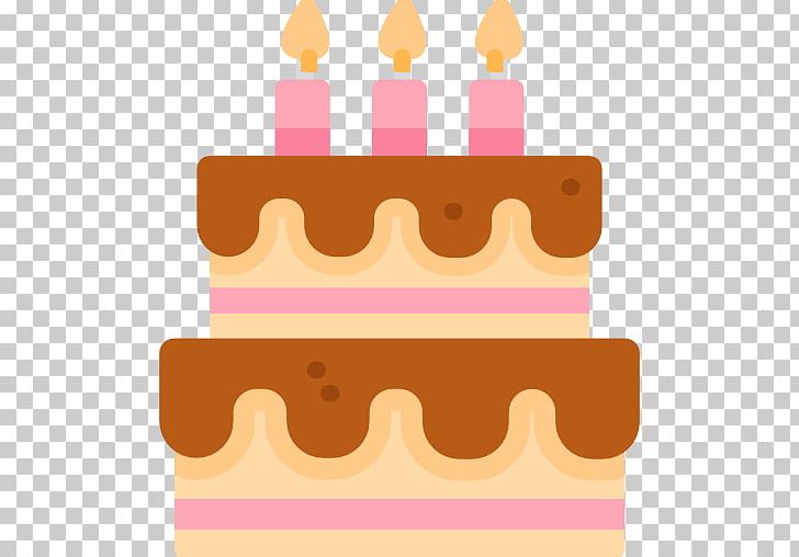 Birthday Cake Torta Party PNG, Clipart, Birthday, Birthday Cake, Birthday Gift, Cake, Ceremony Free PNG Download