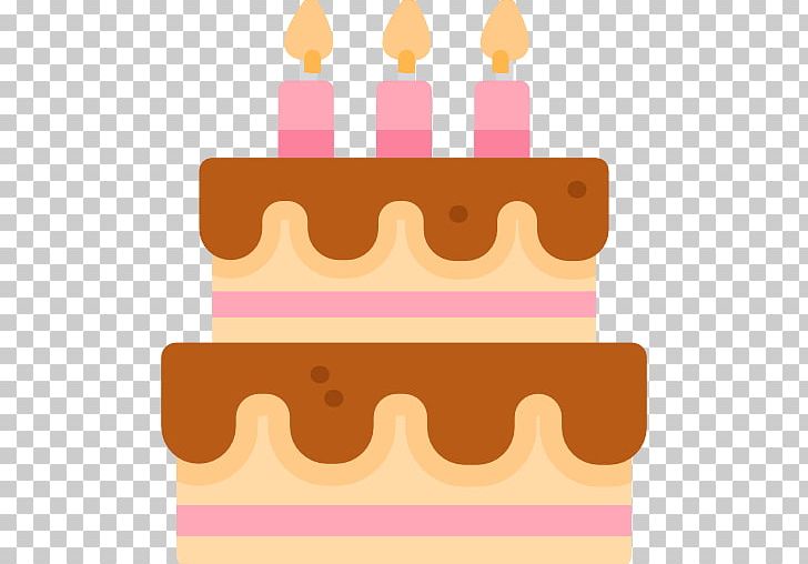 Birthday Cake Torta Party PNG, Clipart, Birthday, Birthday Cake ...