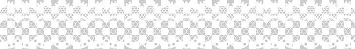 Black And White Structure Pattern PNG, Clipart, Angle, Black, Black And White, Clip Art, Clipart Free PNG Download