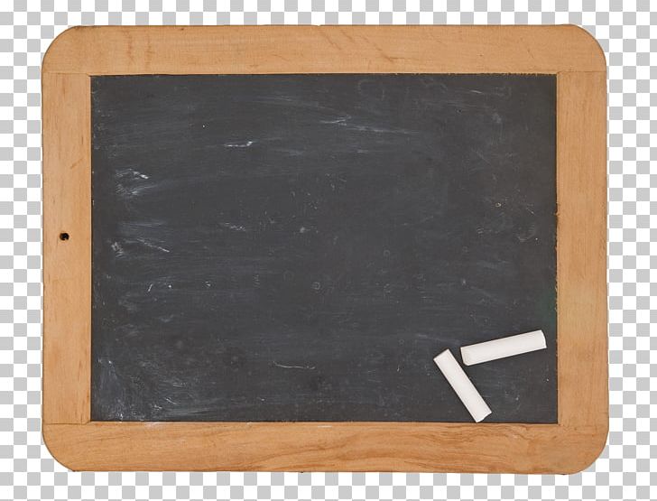 Blackboard School Text PNG, Clipart, Angle, Blackboard, Bohle, Chalk, Computer Free PNG Download