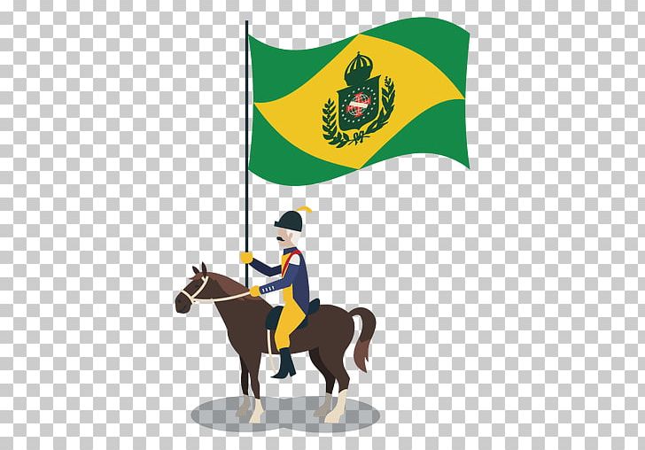Brazil Map PNG, Clipart, Brazil, Brazil Vector, Drawing, Empire Of Brazil, Horse Free PNG Download