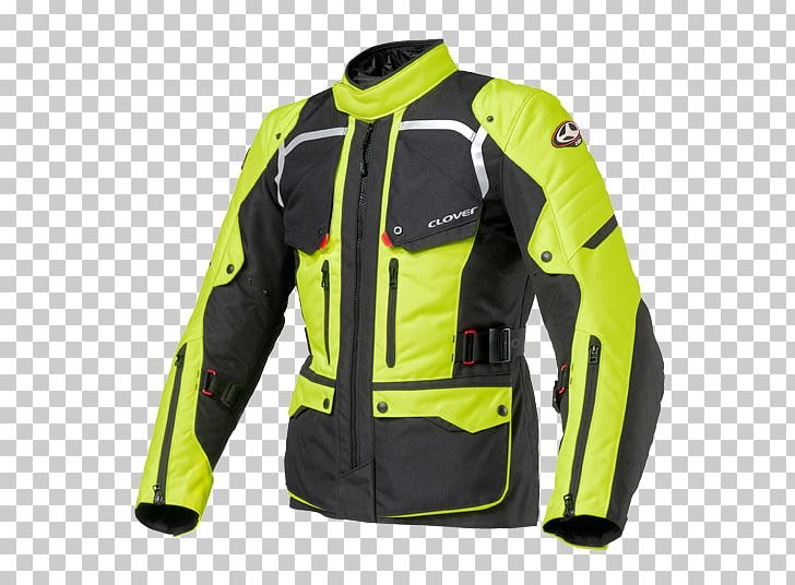 Bs Center Trgovina In Storitve D.o.o. PNG, Clipart, Agv, Bimota, Clothing, Clothing Accessories, Clover Free PNG Download