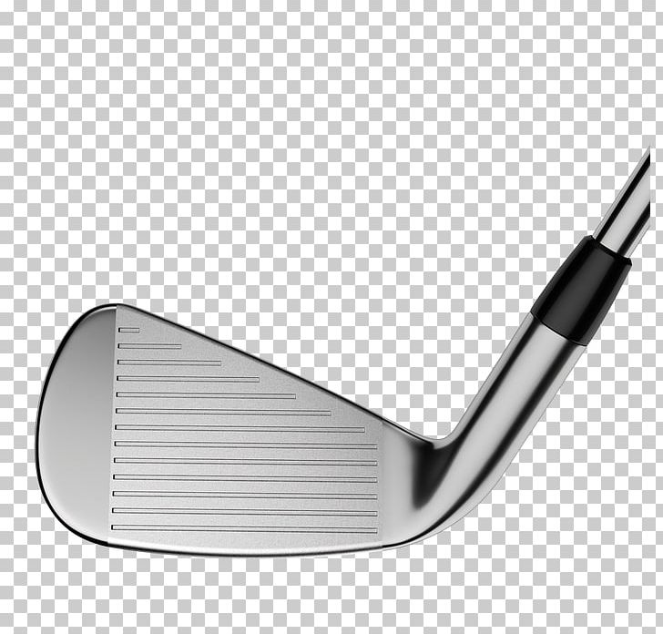 Callaway Apex CF 16 Irons Shaft Callaway X FORGED 18 Utility IRON Callaway X Forged Irons PNG, Clipart, Big Bertha, Callaway, Callaway Apex Cf 16 Irons, Callaway Golf Company, Callaway X Forged Irons Free PNG Download