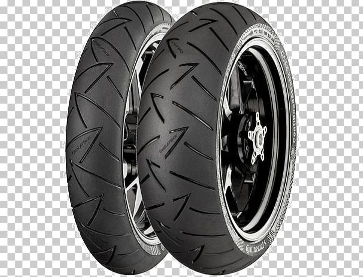 Car Motorcycle Tires Motor Vehicle Tires Continental AG PNG, Clipart, Autom, Automotive Wheel System, Auto Part, Car, Continental Ag Free PNG Download