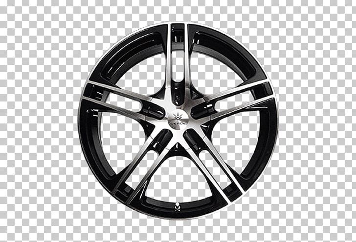 Car Rim Alloy Wheel Tire PNG, Clipart, Ab Volvo, Alloy Wheel, Automotive Tire, Automotive Wheel System, Auto Part Free PNG Download