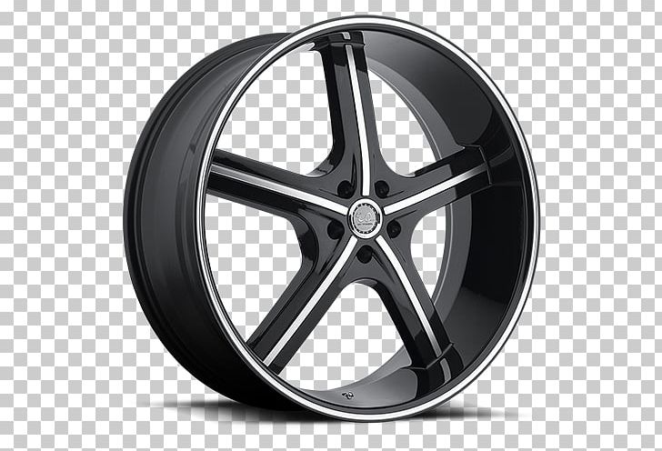 Car Rim Wheel Ford Mustang American Racing PNG, Clipart, Alloy Wheel, American Racing, Automotive Design, Automotive Tire, Automotive Wheel System Free PNG Download